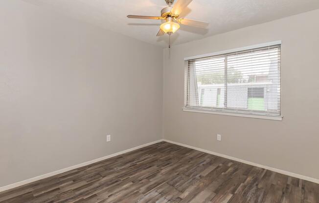 1 bed, 1 bath, 640 sqft, $1,025