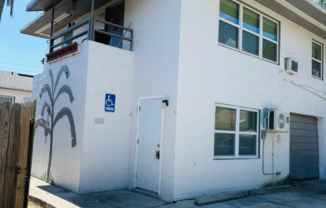 765 767 22 AVE S