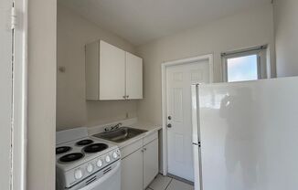 Studio, 1 bath, $1,350, Unit Apt. 1004