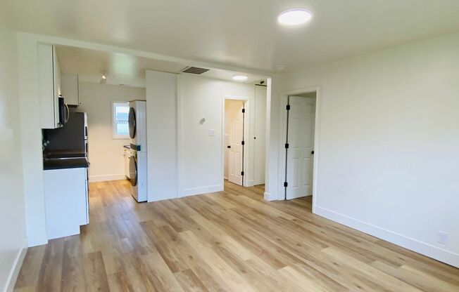 1116 N 32nd Street