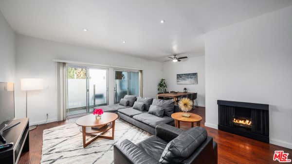 2 beds, 2 baths, 1,303 sqft, $7,500, Unit 102