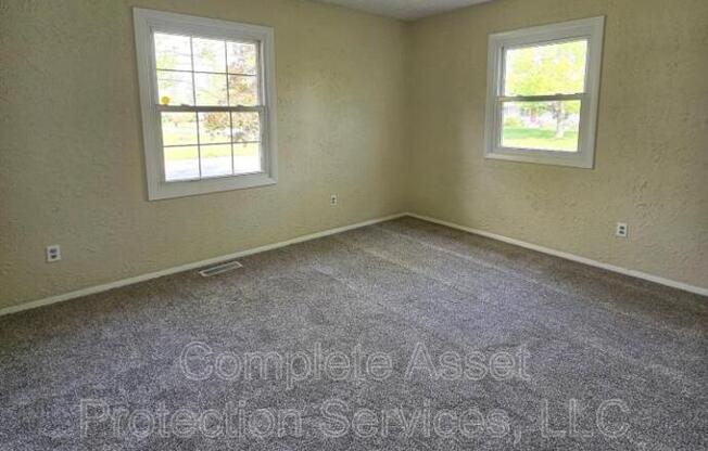 412 NANTUCKET RD