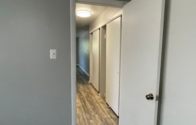 1 bed, 1 bath, 600 sqft, $1,295, Unit 08