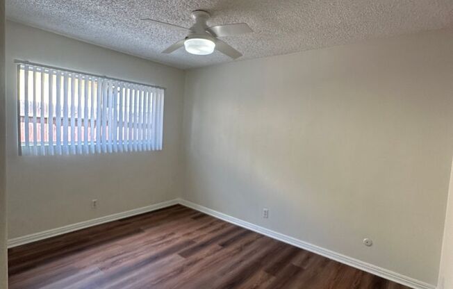 2 beds, 1 bath, 750 sqft, $2,695