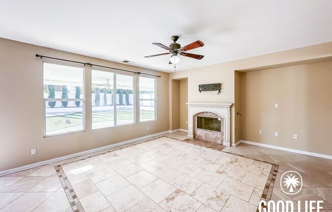 1074 MOONSTONE PL
