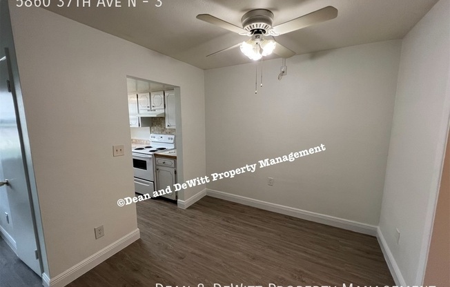 5860 37 AVE N