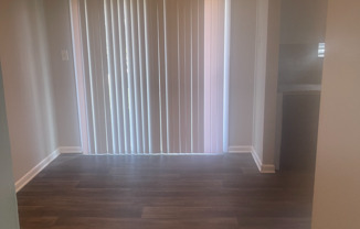 Norris Place Apartments