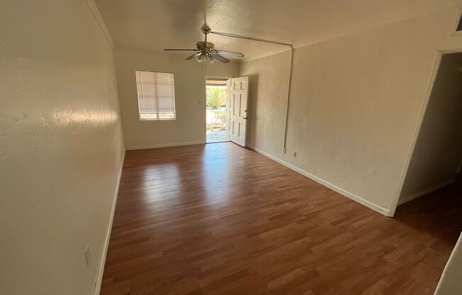 **4 WEEKS FREE!!** Please contact Anastasia Sisneros 480-261-9549 to schedule a tour!
