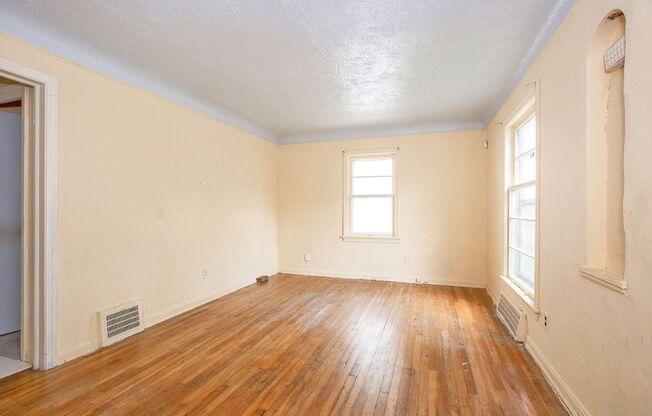 Convenient Showings — No Appointment Needed!