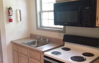 Partner-provided photo for $528 unit