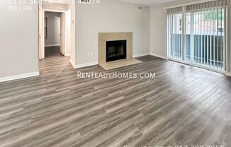 2 beds, 2 baths, $1,349, Unit #2074