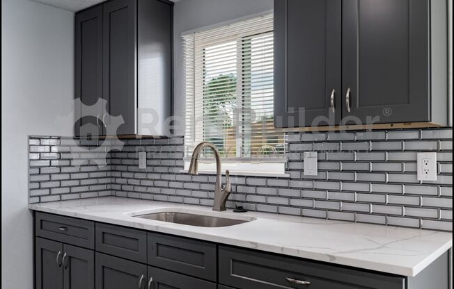 Schedule a showing today 505-808-6467