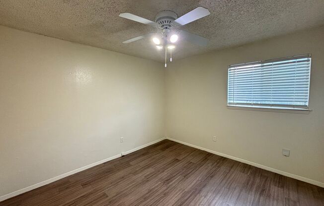 1 bed, 1 bath, 600 sqft, $1,239, Unit WWK-408