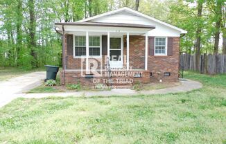 216 Matt Place