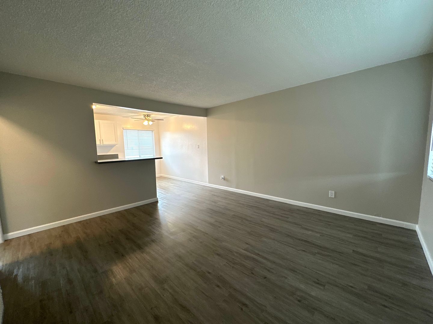14517 S VERMONT AVE GARDENA, CA 90247