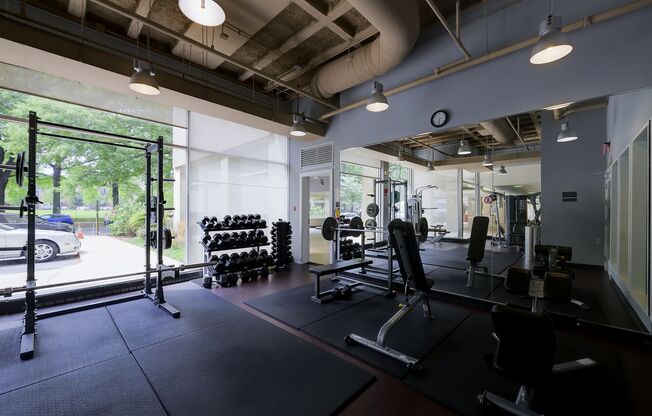 1 bed, 1 bath, $2,100, Unit # #N 518