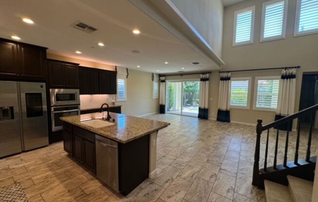 Upgraded Beauty in Whitney Ranch