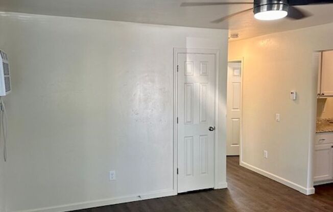 2 beds, 1 bath, 768 sqft, $1,950, Unit 585 Johnston St