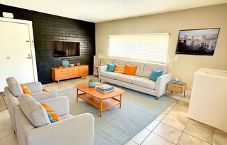 6636-6640 Dublin Loop W