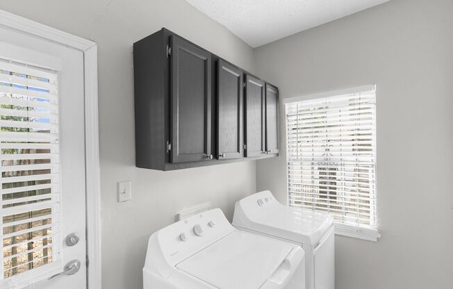 McCormic II Apartments