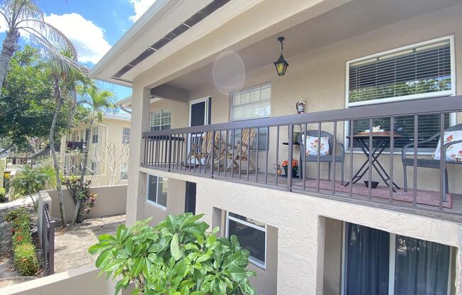5656 VIA DELRAY BLVD
