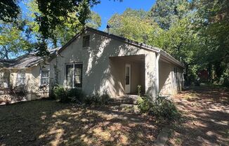 3/1 near uptown Shelby, nc (As of today 10/08 - Cleaning / Refinishing Tub)