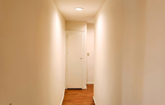 432 S. Normandie Ave, Los Angeles, CA 90020