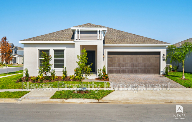 4980 WORCHESTER DR
