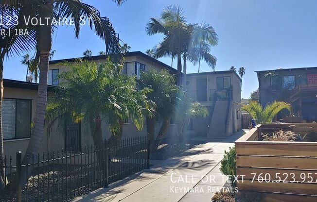 5123 VOLTAIRE ST