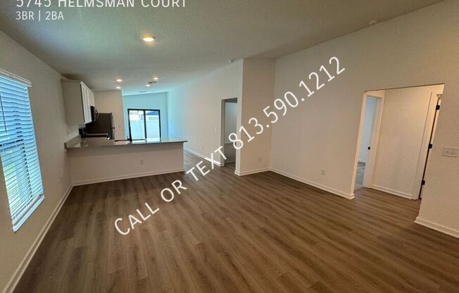 5745 HELMSMAN CT