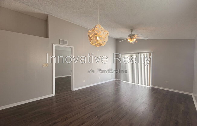 119 SUNDANCE CT