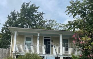 914 N 25 ST