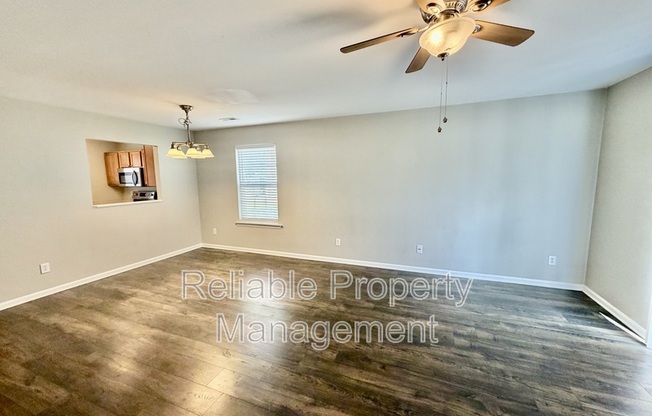 132 WINSLOW LN