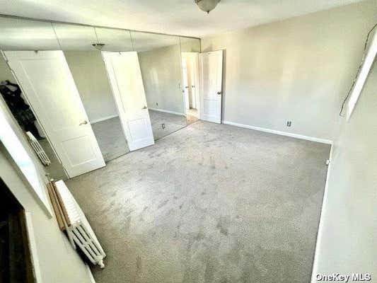 3 beds, 1 bath, 800 sqft, $2,400, Unit 2