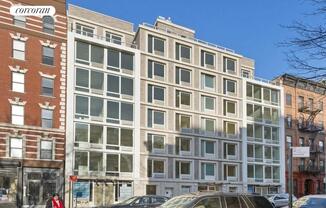109 E 115 ST