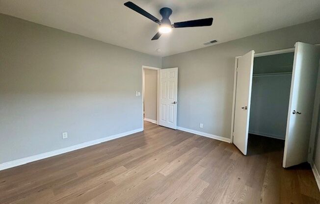 2 beds, 2 baths, 1,000 sqft, $2,855, Unit 227-58