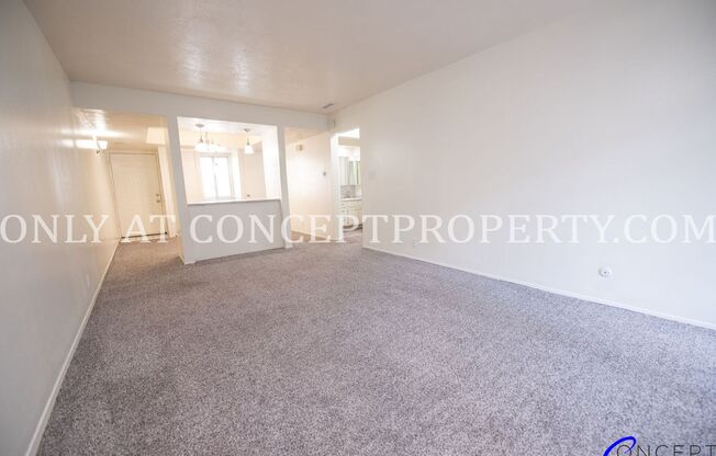 1 bed, 1 bath, 700 sqft, $1,249, Unit 21 PR