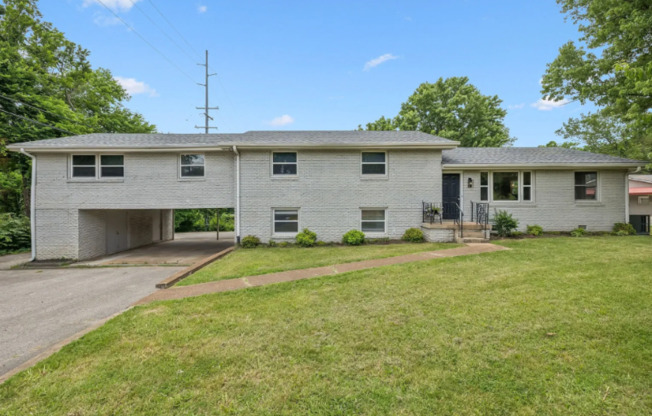 6528 PREMIER DR