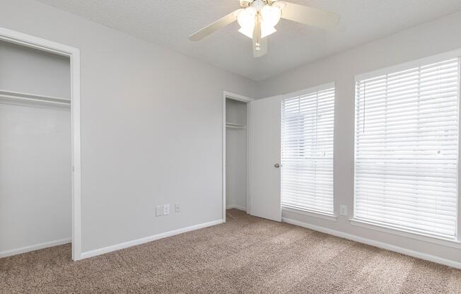 2 beds, 2 baths, 850 sqft, $1,179