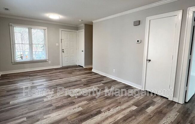 150 CARMICHAEL CT