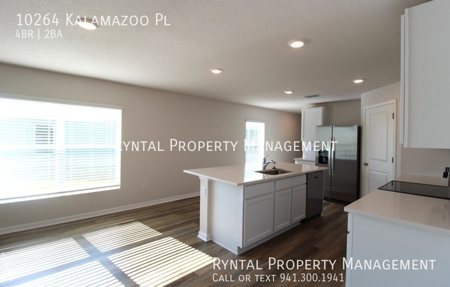 10264 KALAMAZOO PL