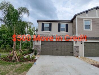 23300 WILLOW GLN WAY