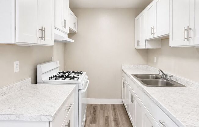 1 bed, 1 bath, 625 sqft, $1,625, Unit 106