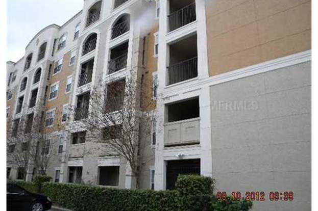 202 E South St.  #2036