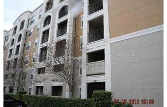 202 E South St.  #2036