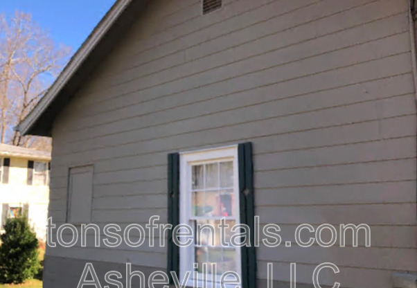 149 WILSON DR