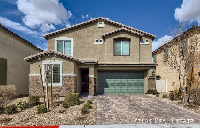 3936 CAROL BAILEY AVE