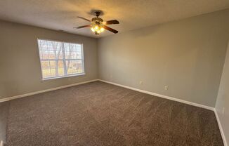 2 beds, 1 bath, 730 sqft, $775, Unit D32
