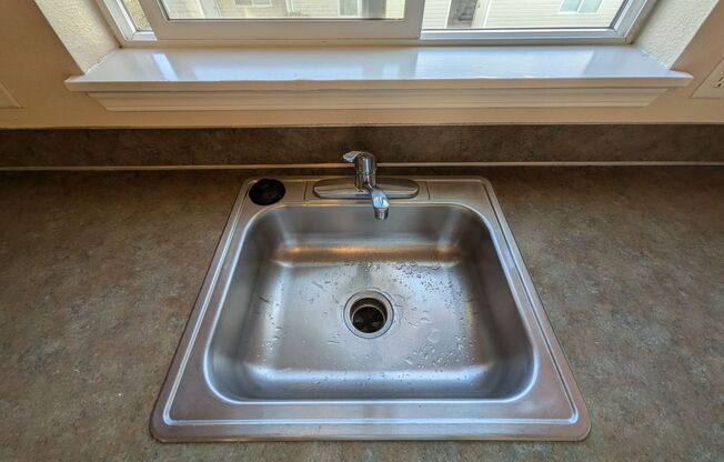 2 beds, 2 baths, 994 sqft, $1,445, Unit B201