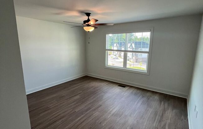 2 beds, 2 baths, 1,190 sqft, $2,000, Unit A304